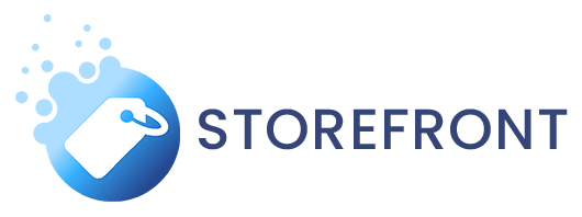 storefront-logo-1