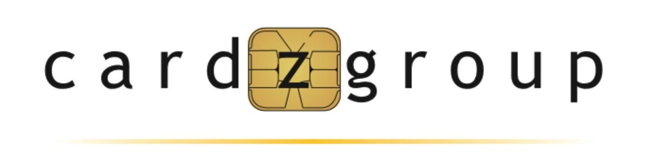 cardzgroup_cover