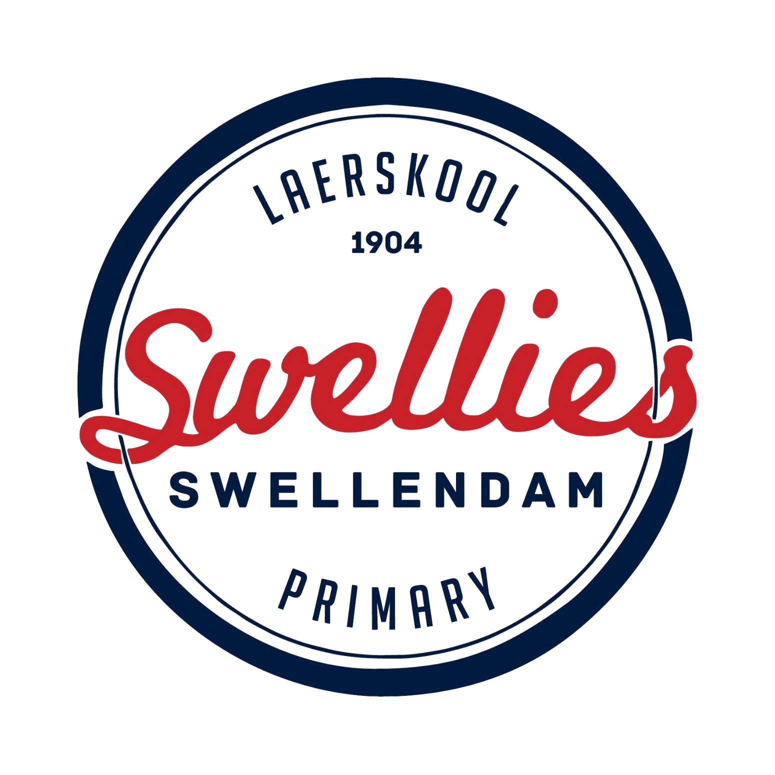 Laerskool Swellendam