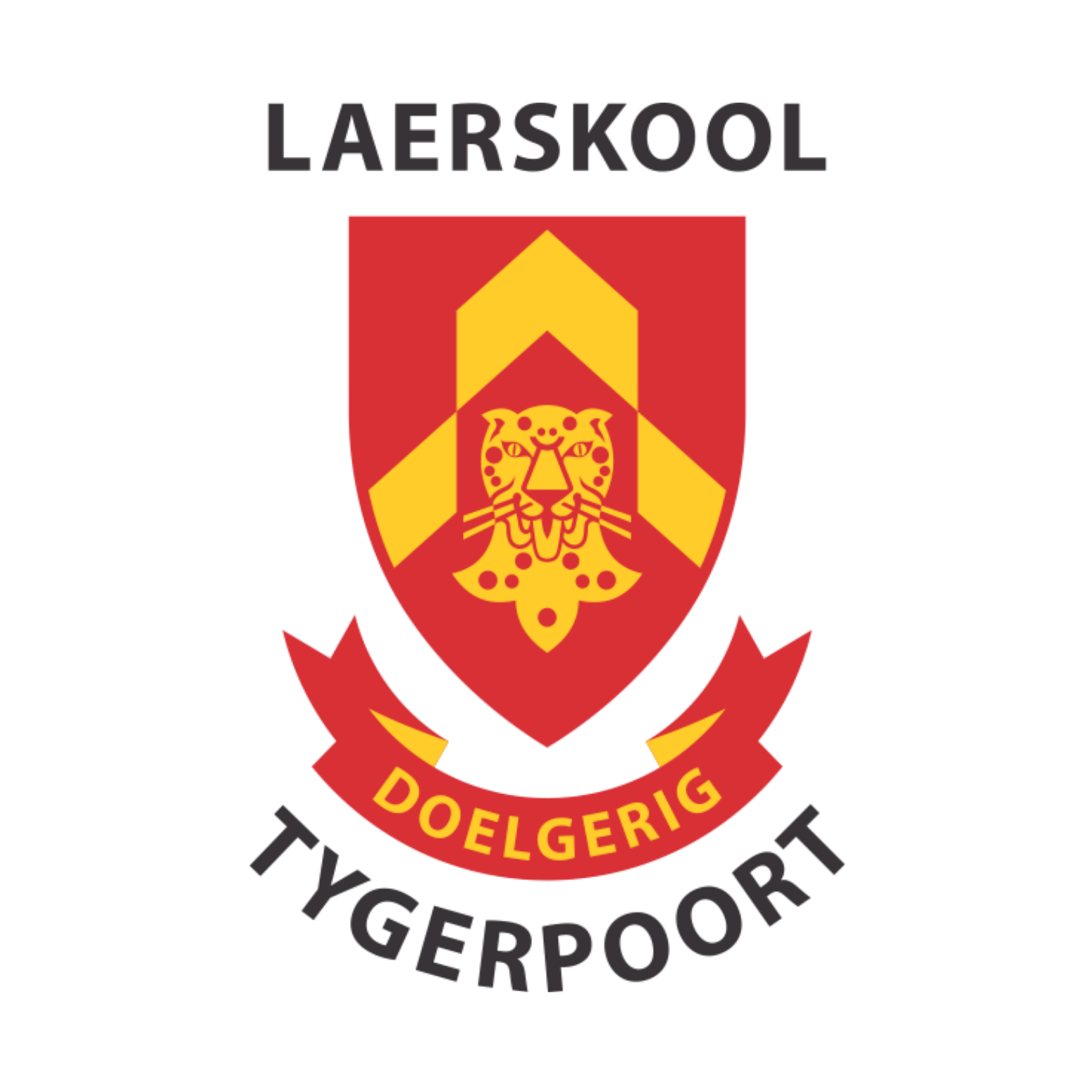 Laerskool Tygerpoort