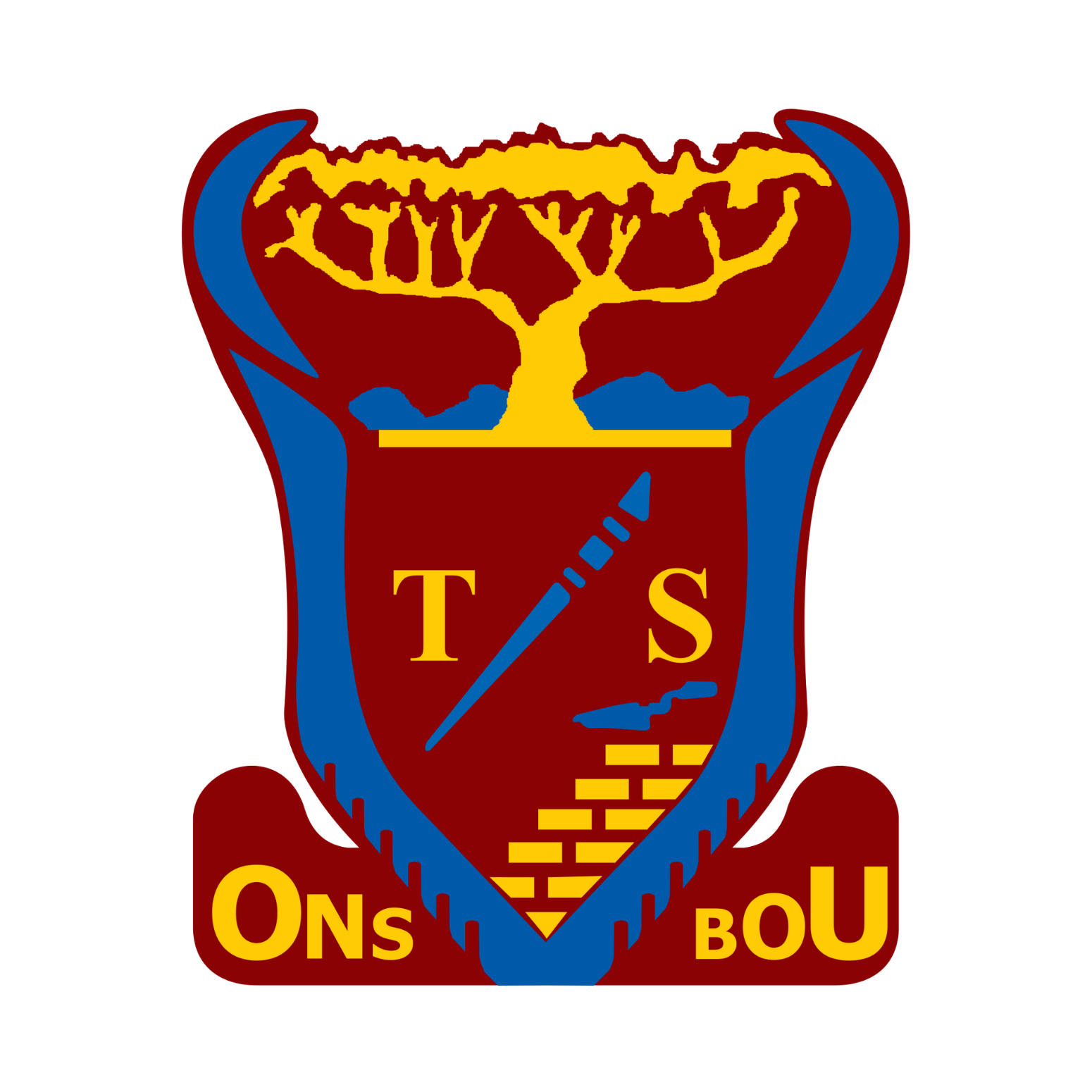Laerskool Tzaneen Primary