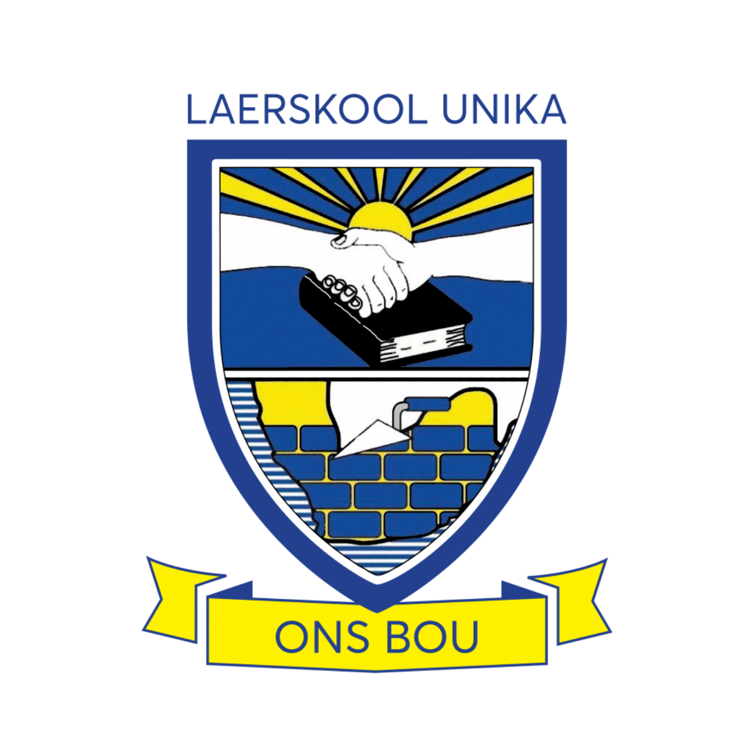 Laerskool Unika