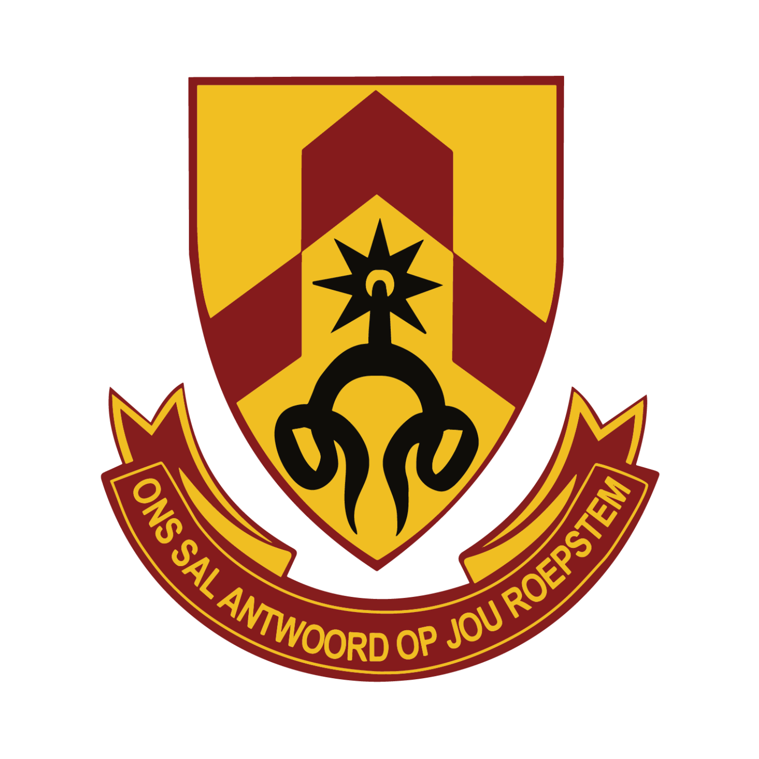 Laerskool Vredekloof Primary