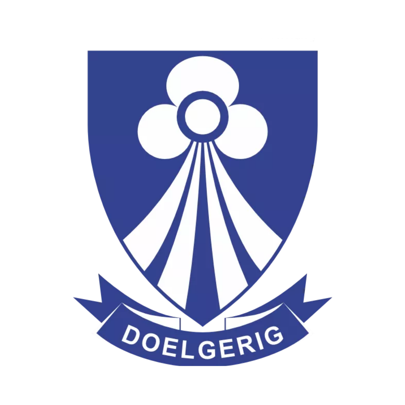 Laerskool van Riebeeckpark