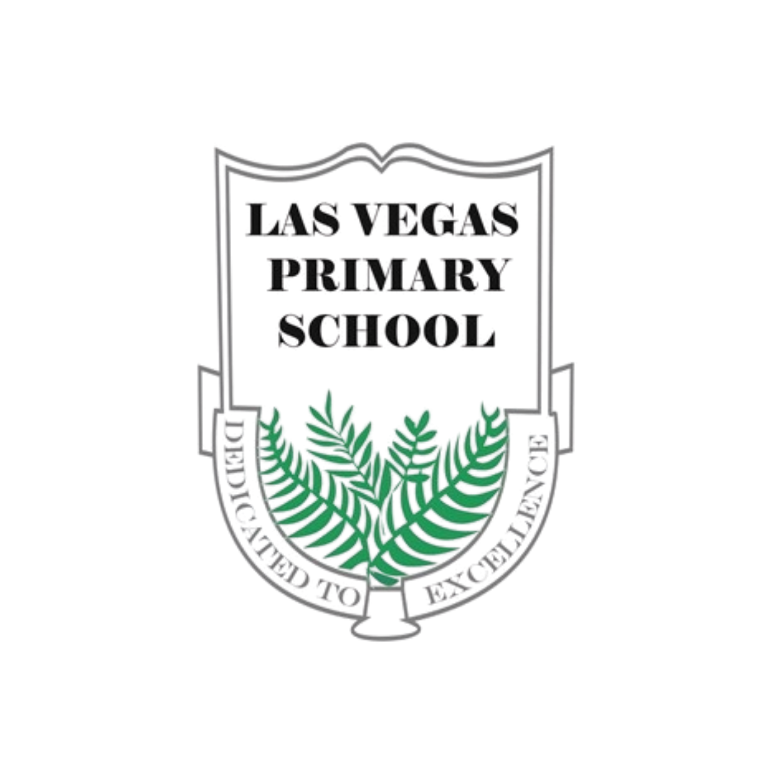 Las Vegas Primary School