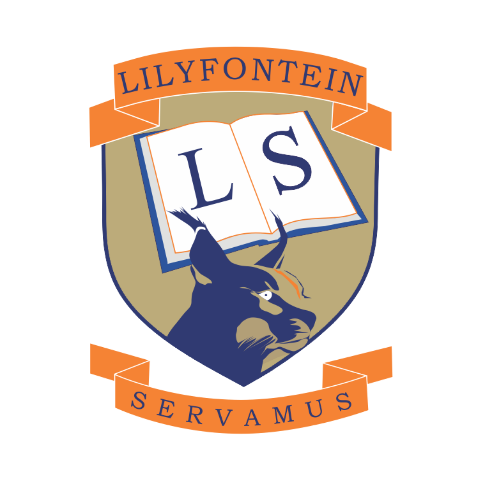 Lilyfontein School