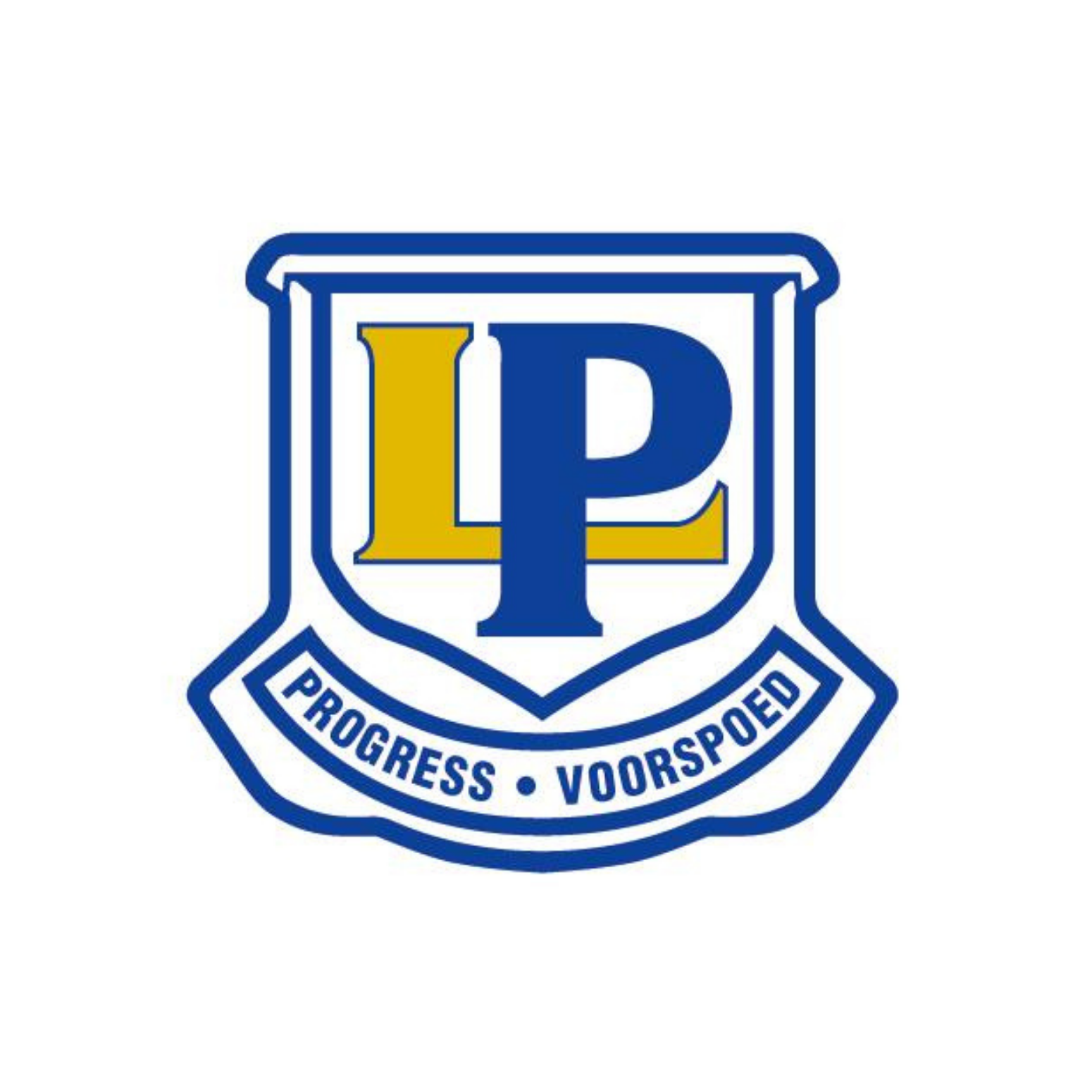 Livingstone Primary School LS