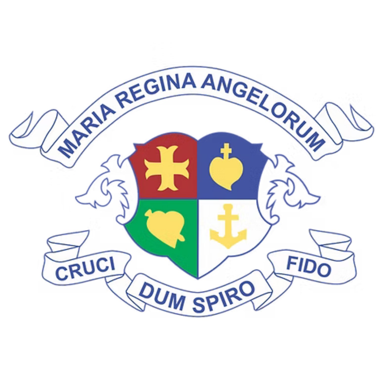 Loreto Convent School