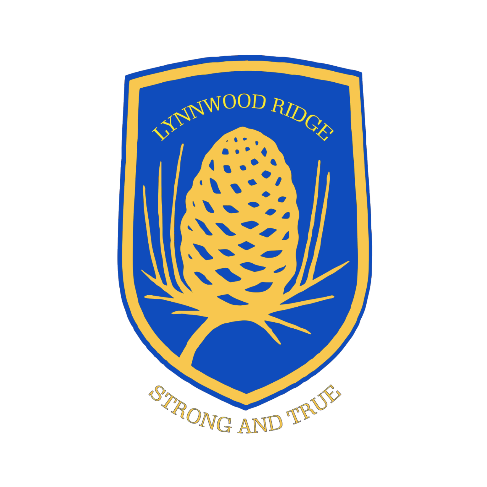 Lynnwood Ridge Primary School