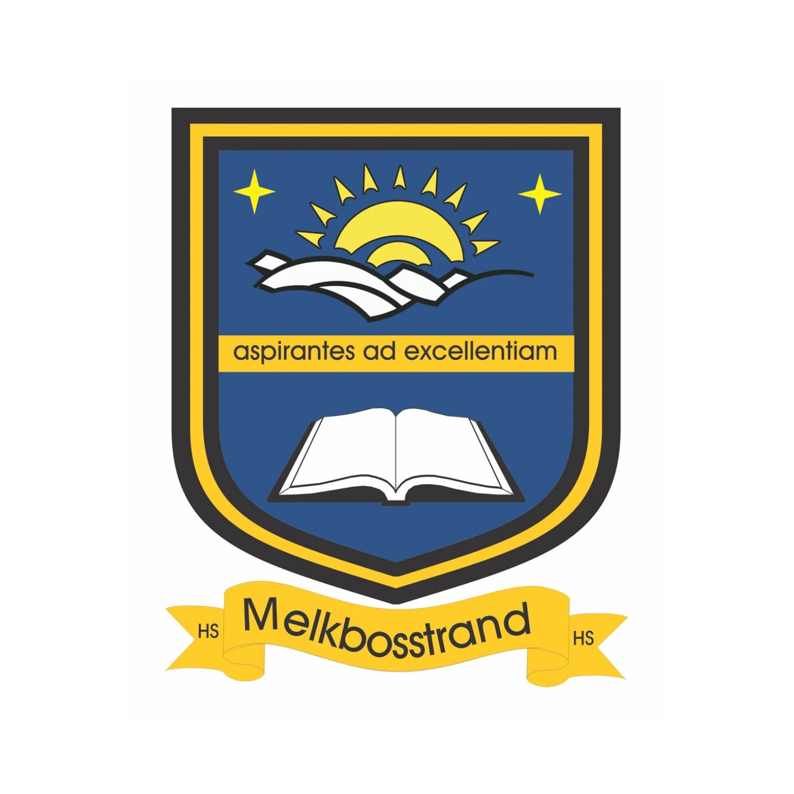Melkbosstrand High School