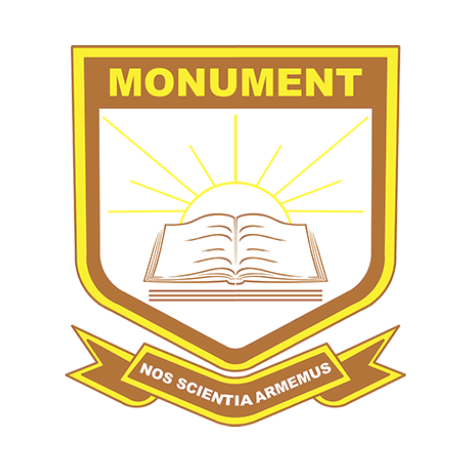 Monument Primary School KZN
