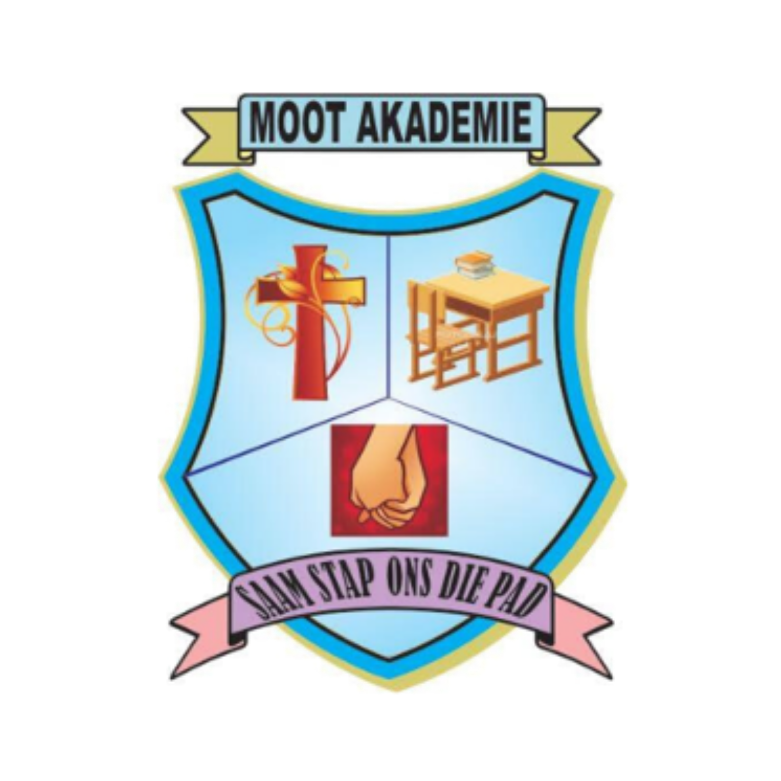 Moot Akademie Pretoria