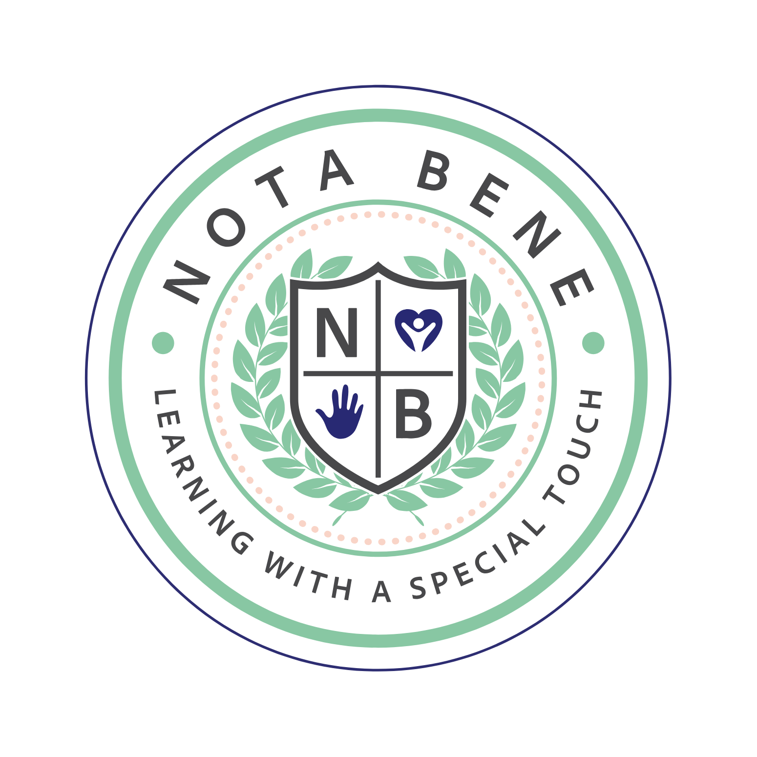 Nota Bene Learning Centre