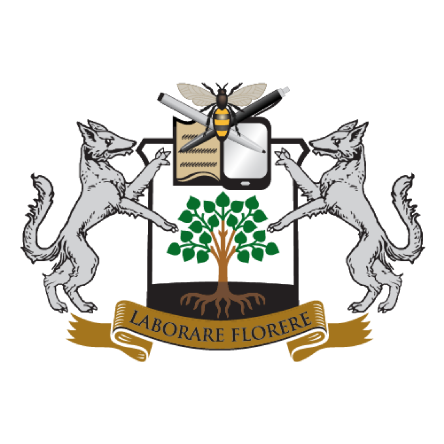 Nyukani Education Centre
