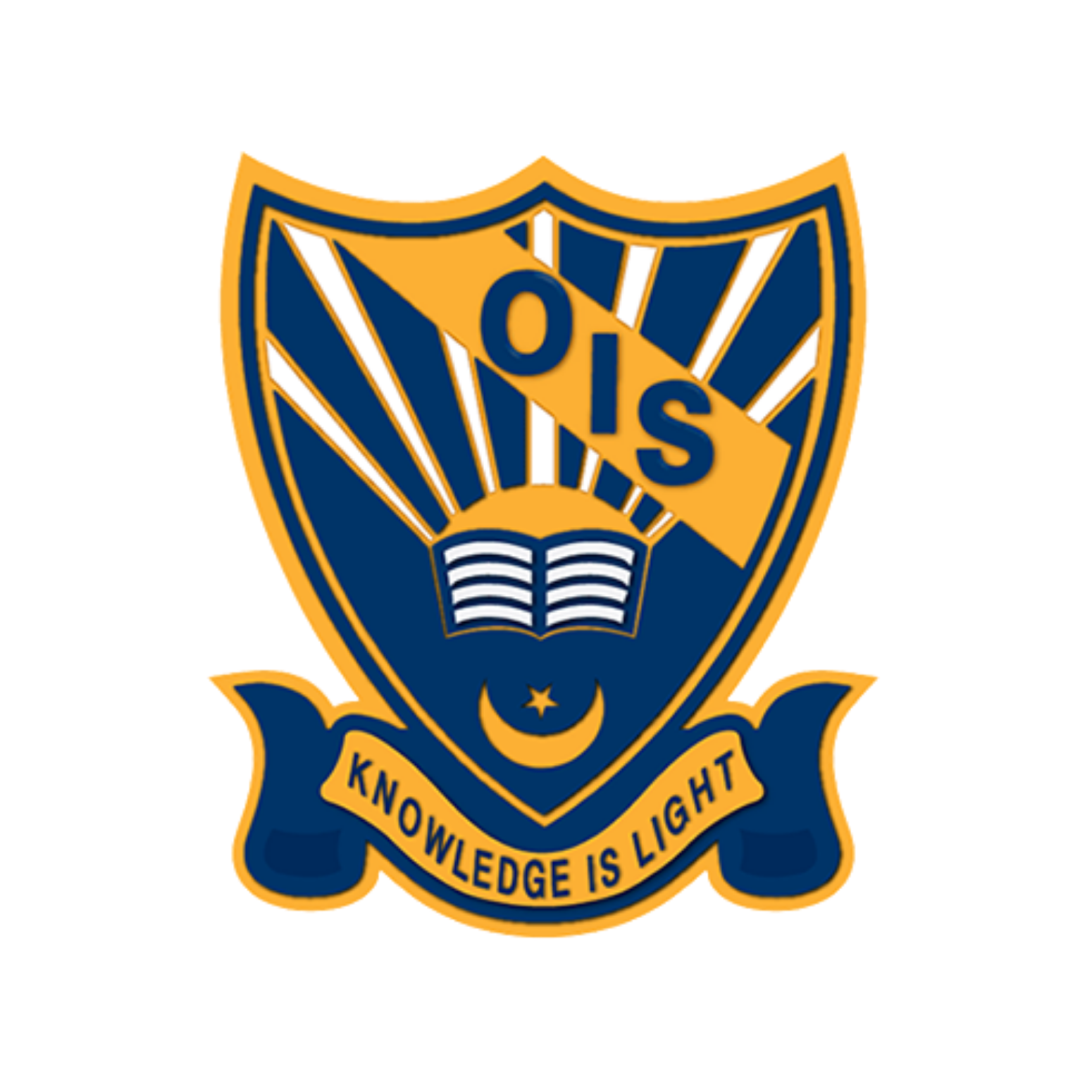 Orient Islamic School