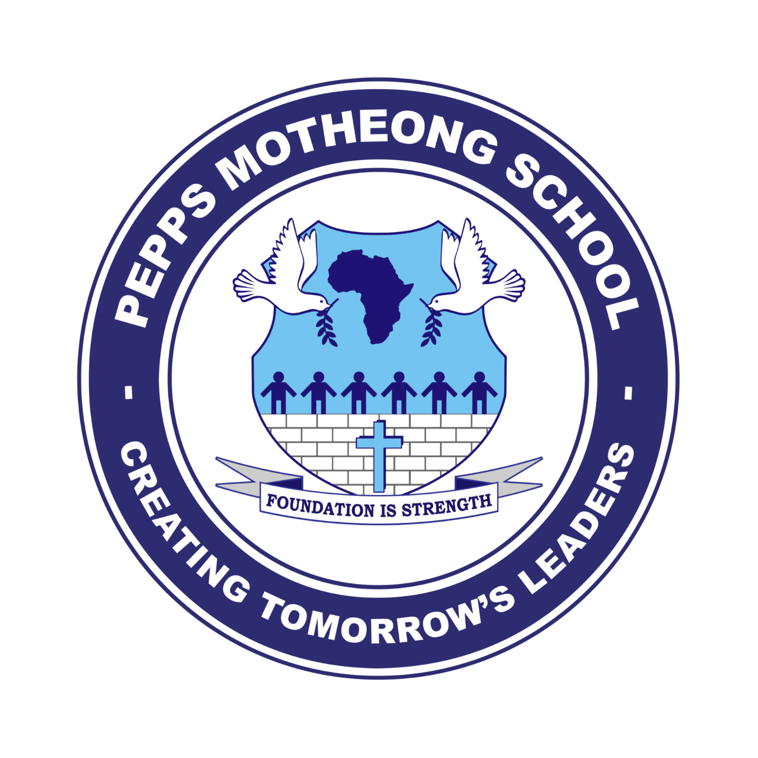 PEPPS Motheong School