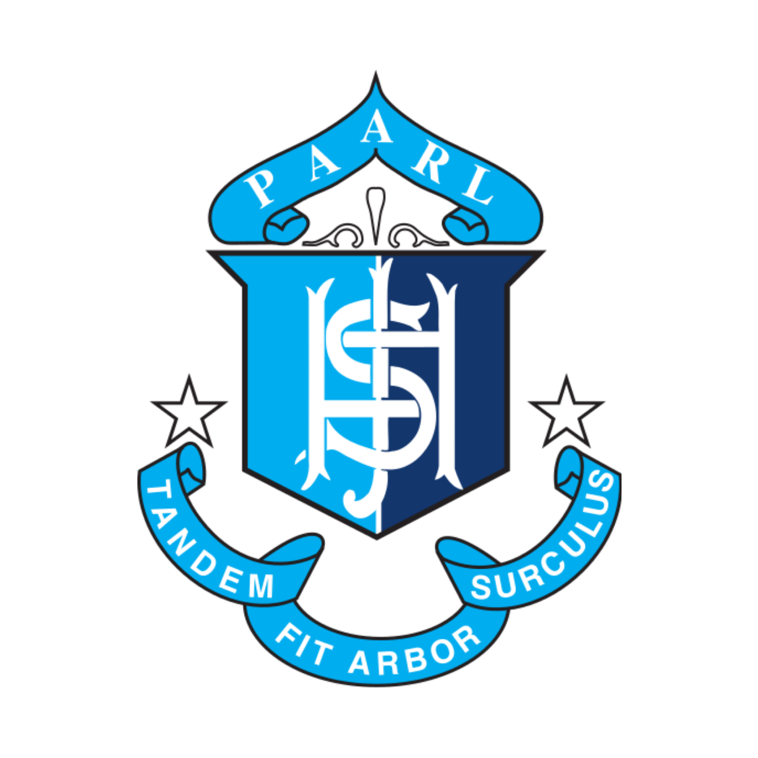 Paarl Boys High School