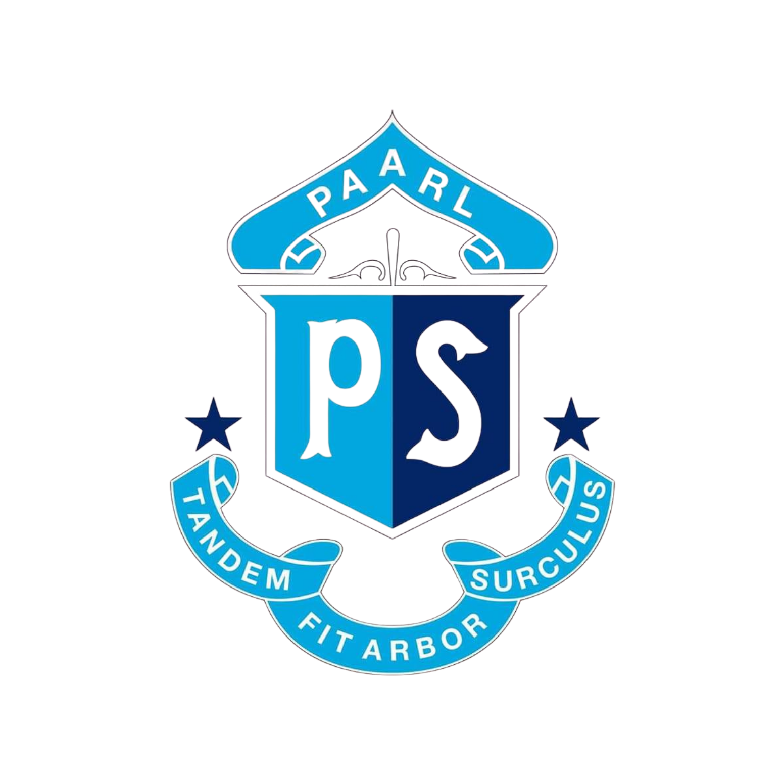 Paarl Boys Primary School