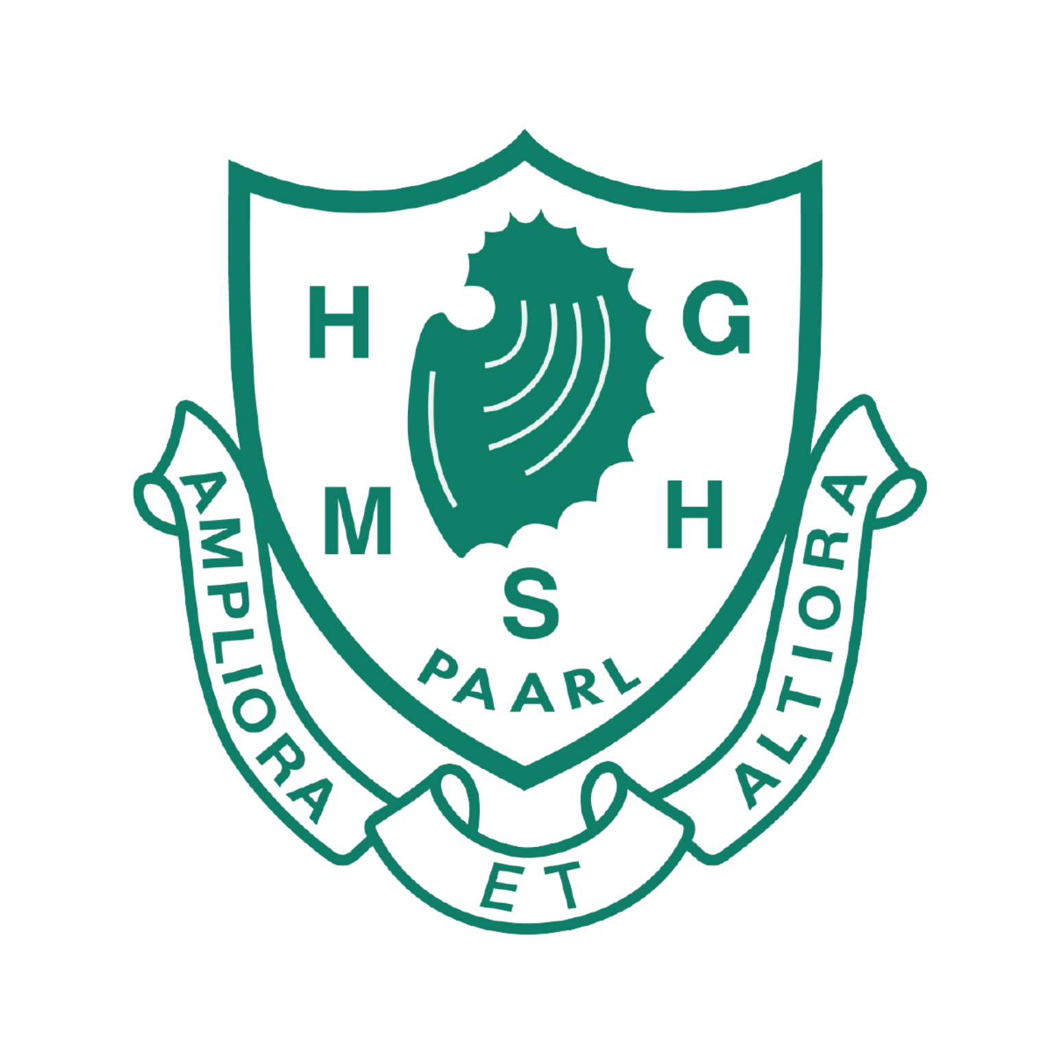 Paarl Girls High School