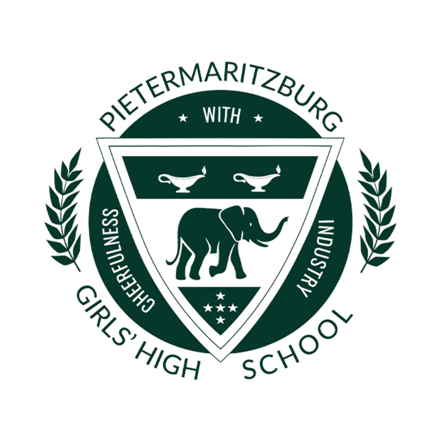 Pietermaritzburg Girls High