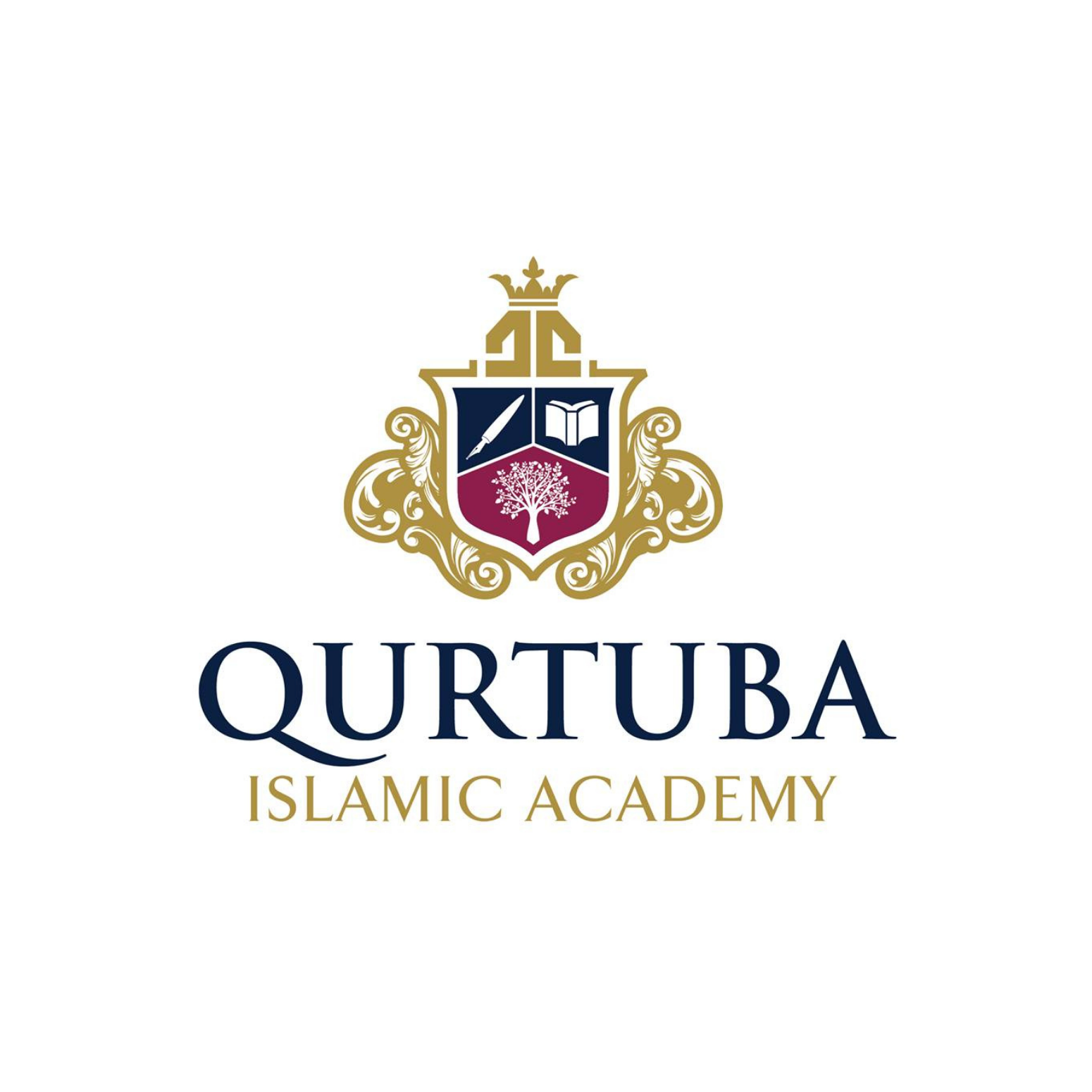 Qurtuba Islamic Academy