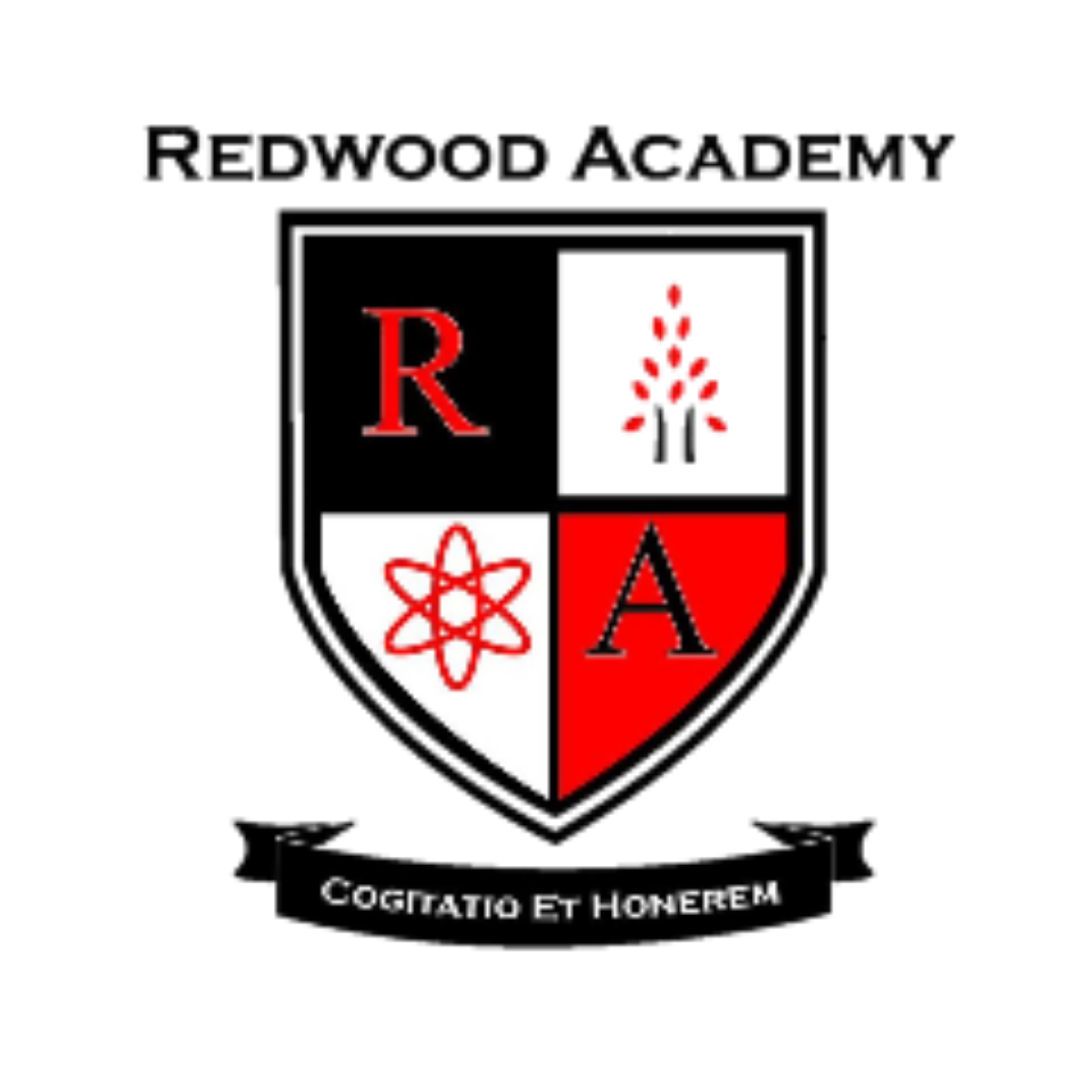 Redwood Academy