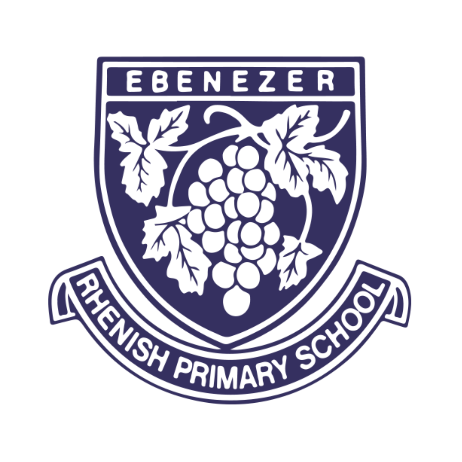 Rhenish Primary School