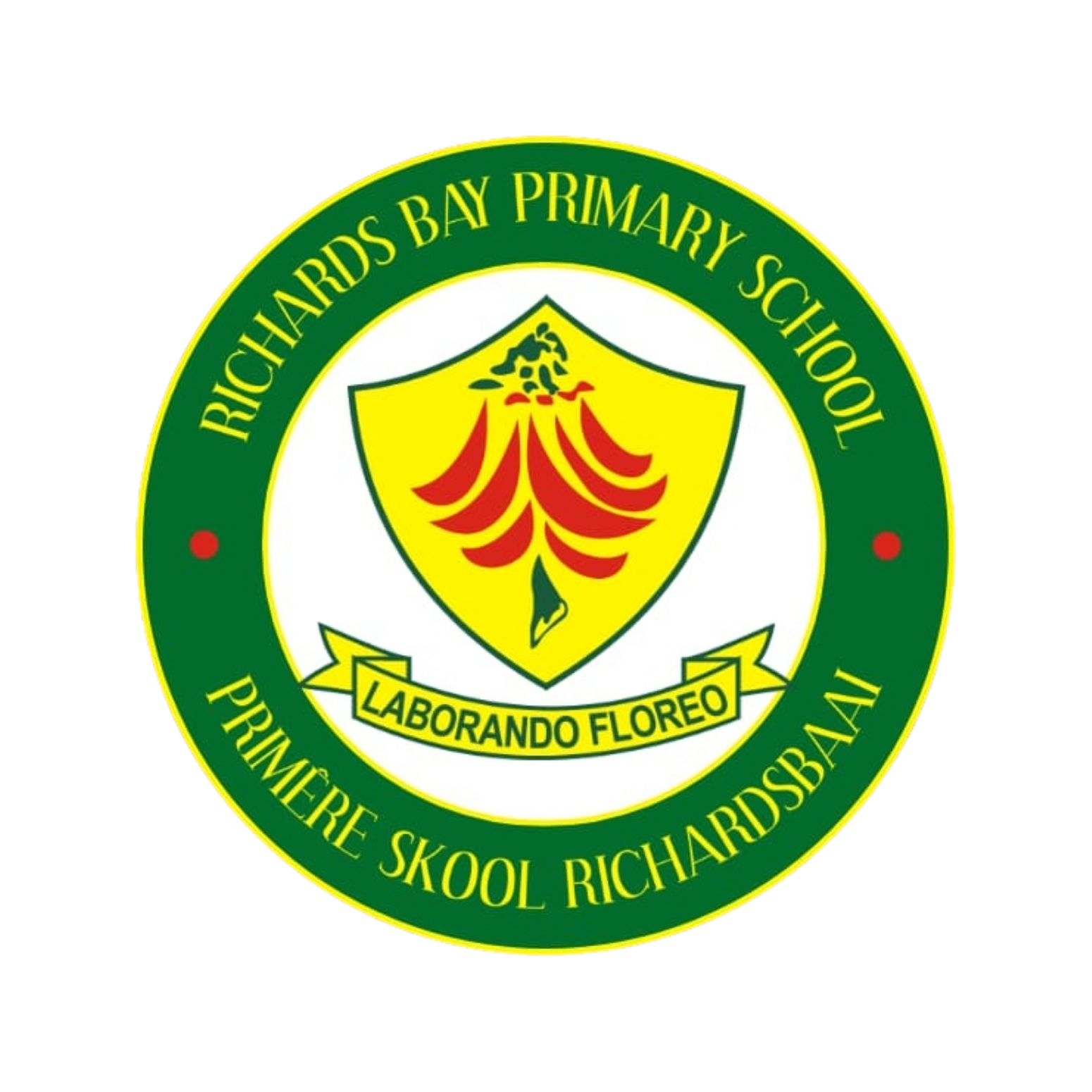 Richards Bay Primary