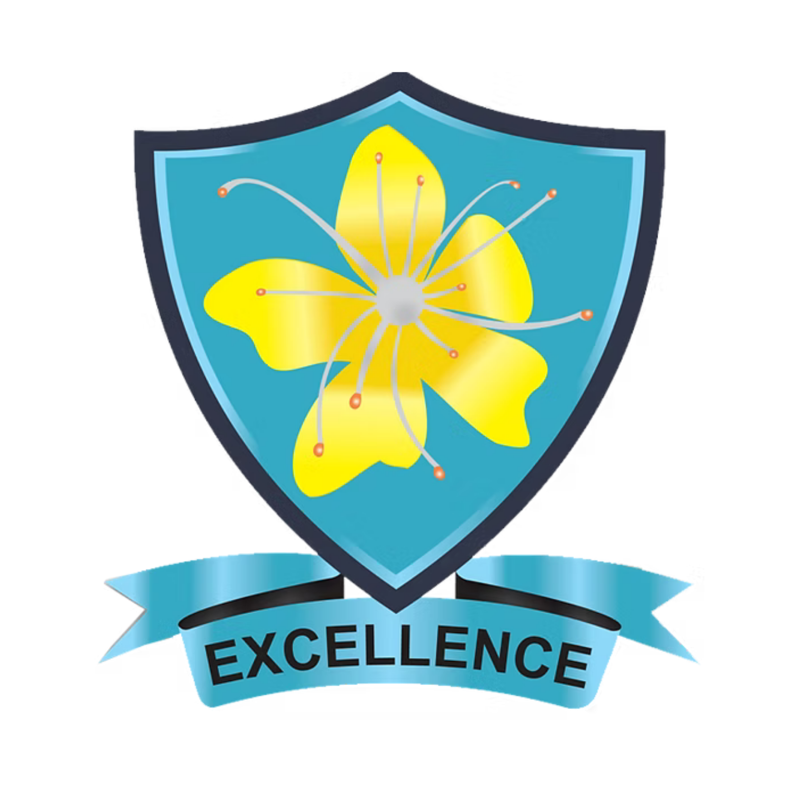 Sharonlea Primary School