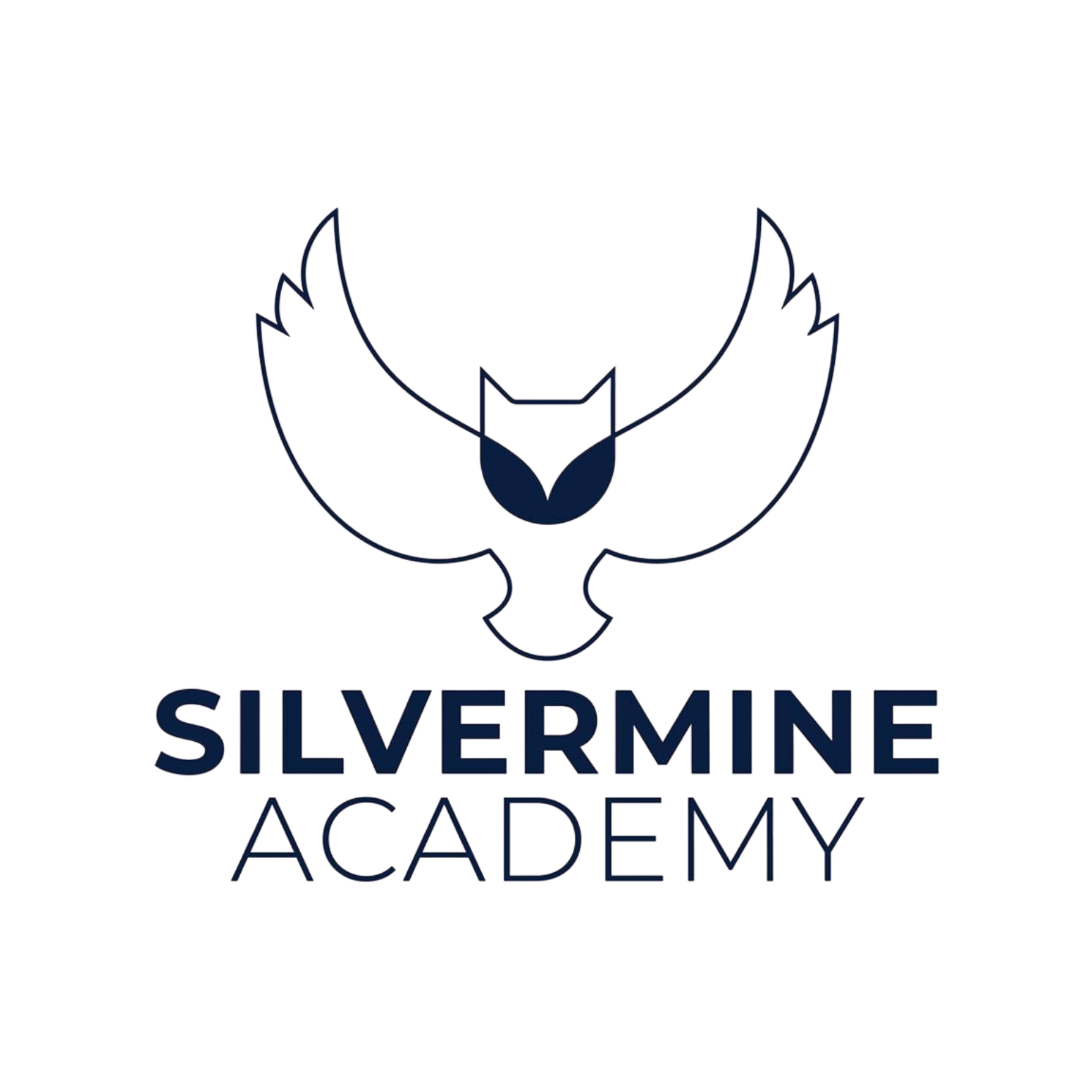 Silvermine Academy