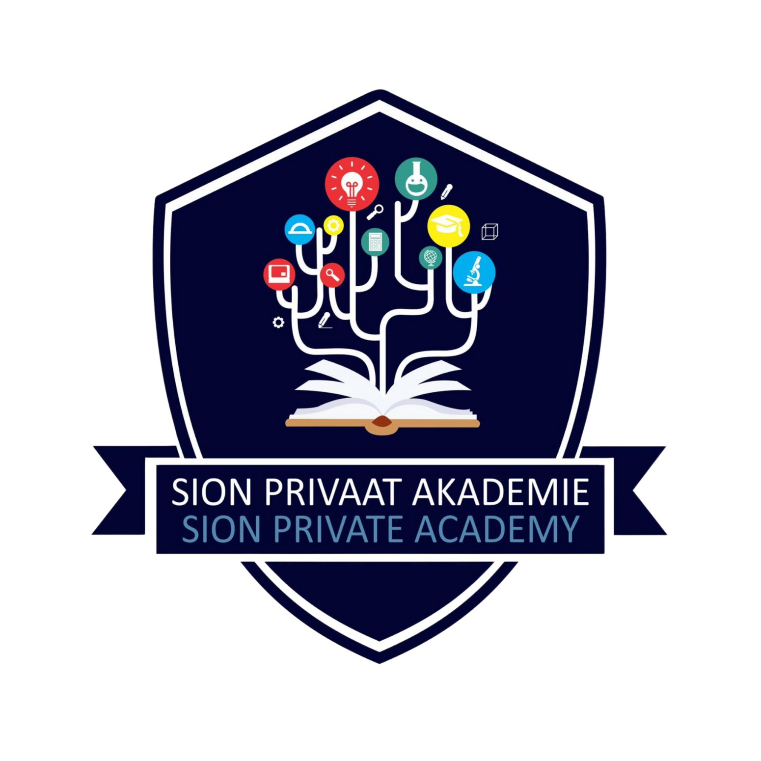 Sion Private Academy