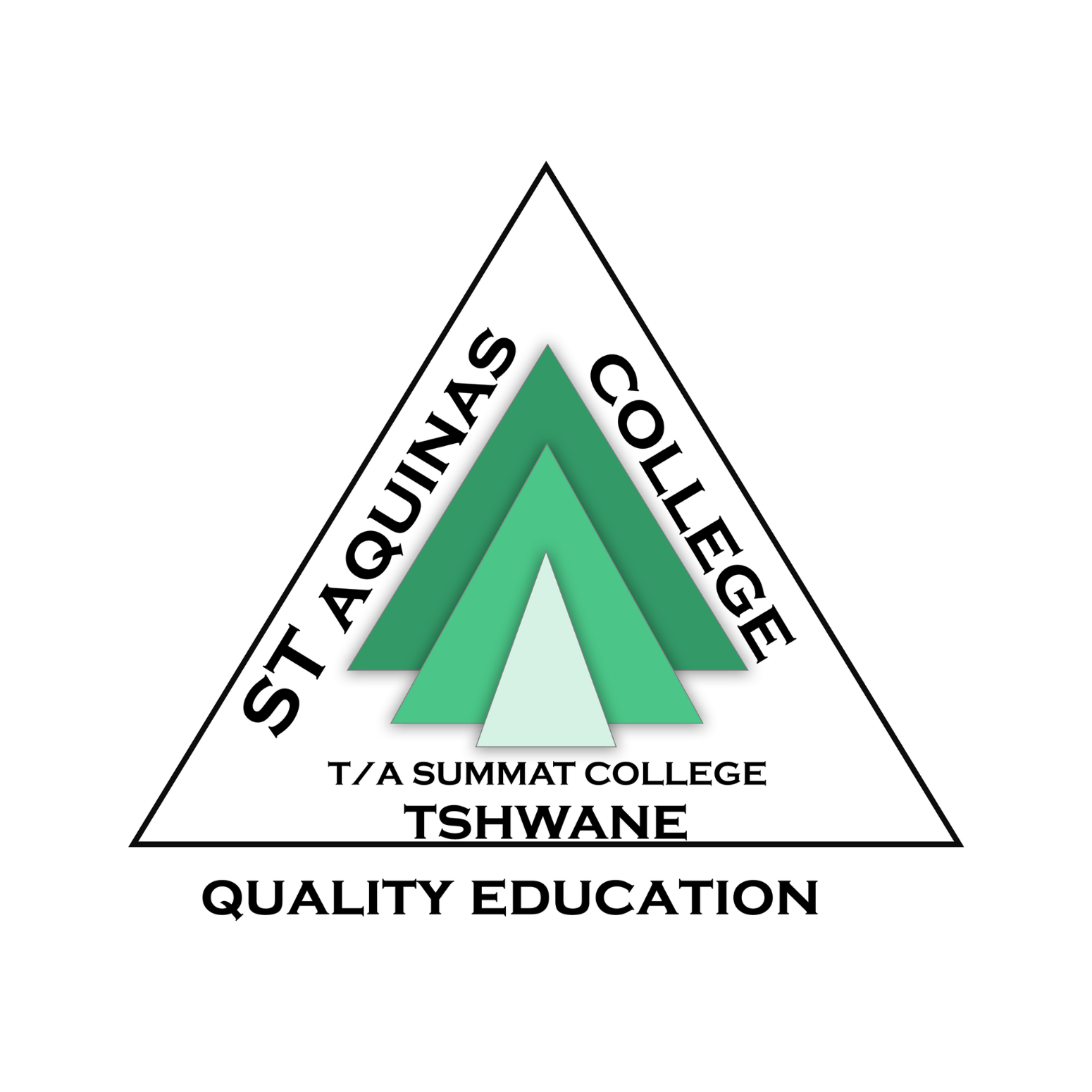 St Aquinas College Pretoria