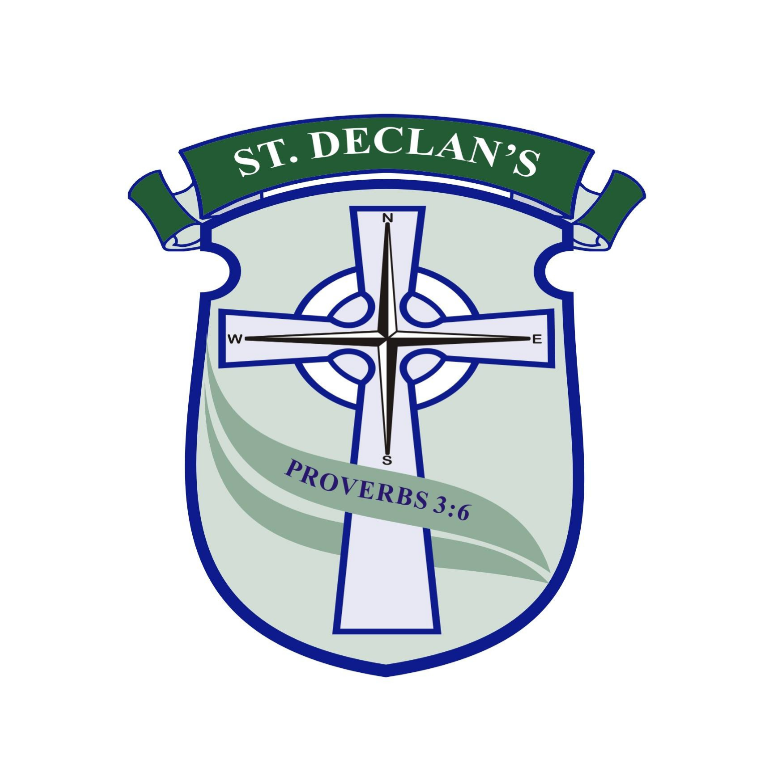 St Declans School for boys