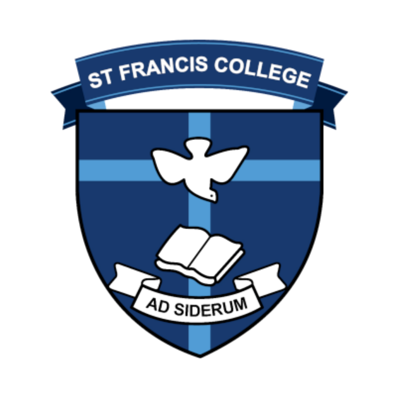 St Francis College