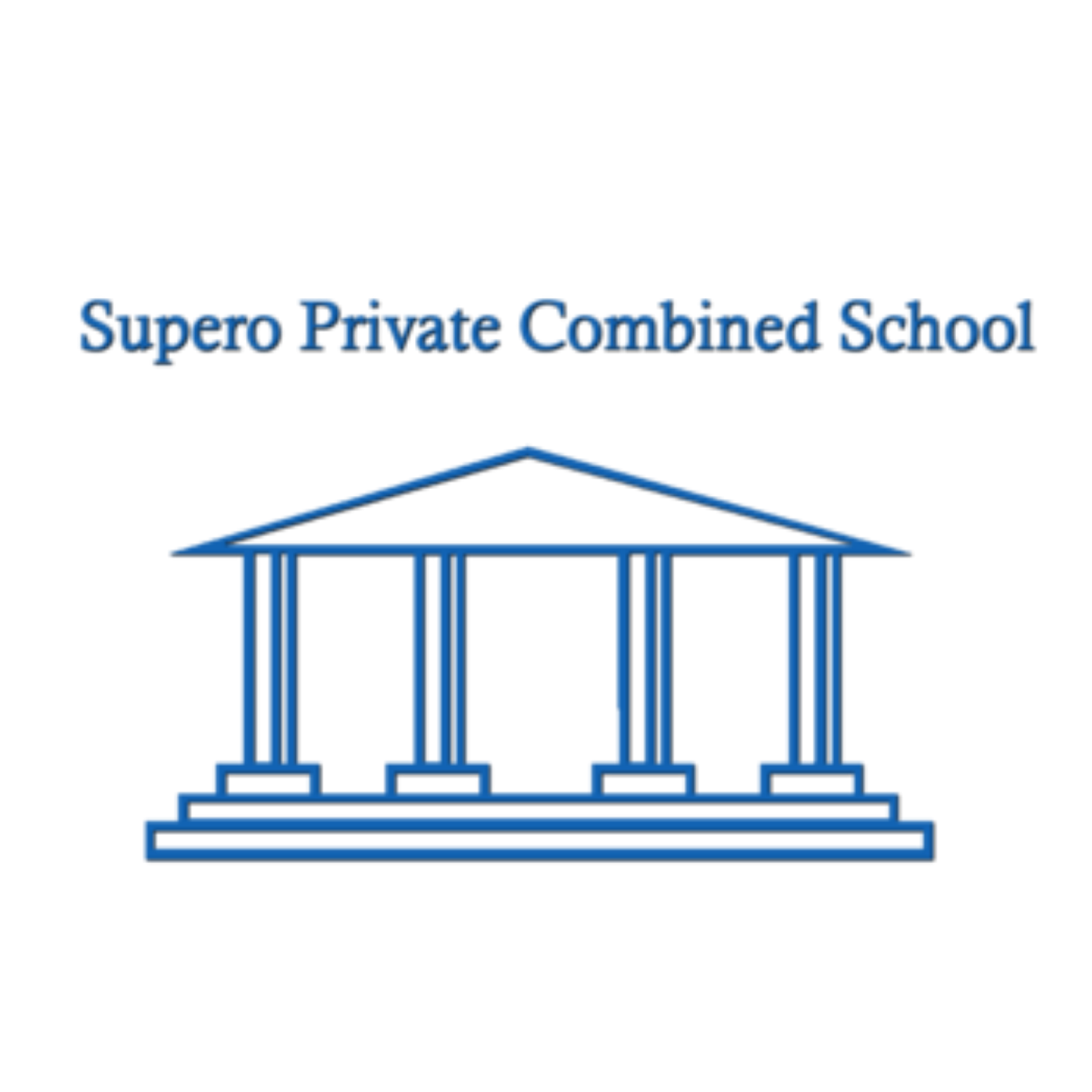 Supero Academy