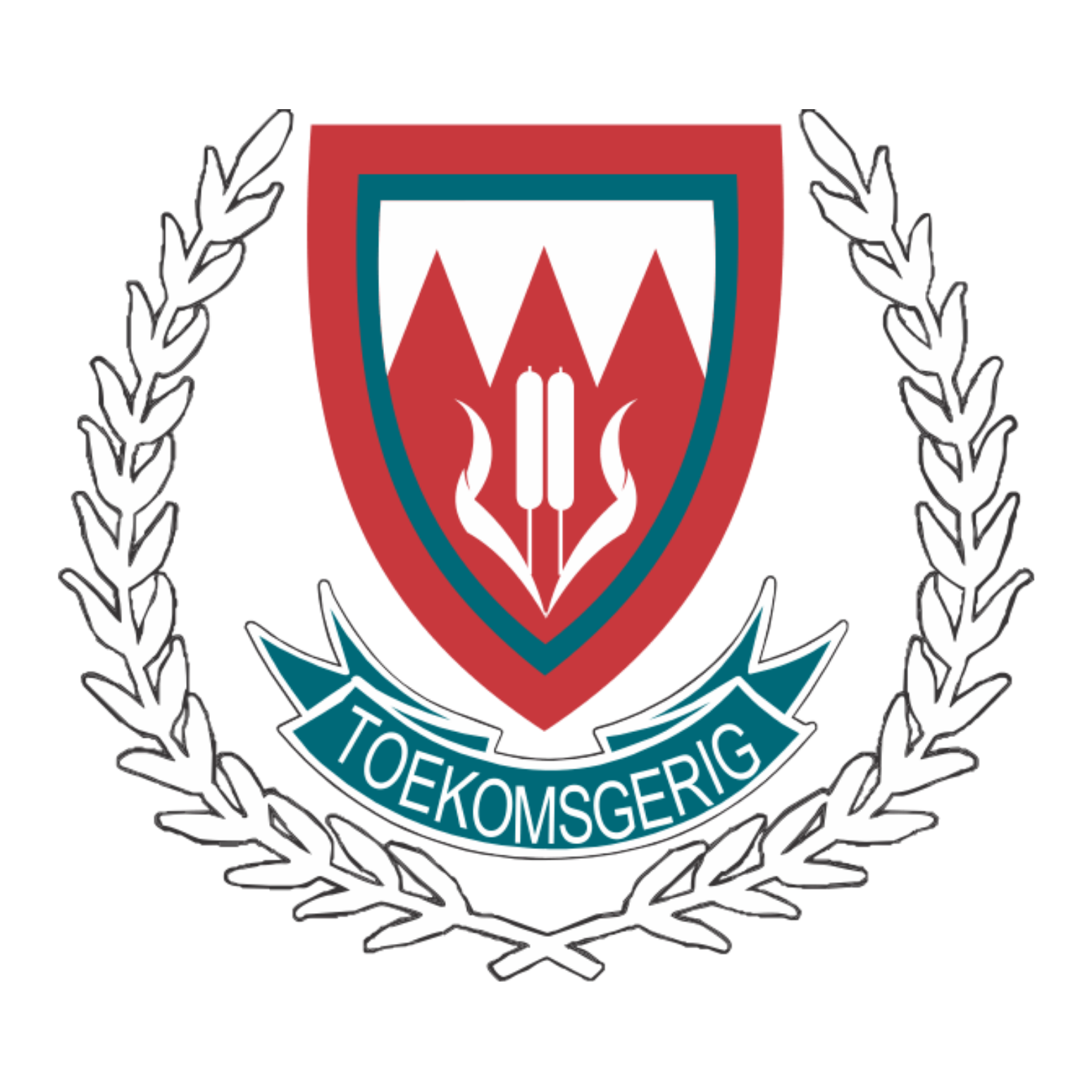 Uitsig High School