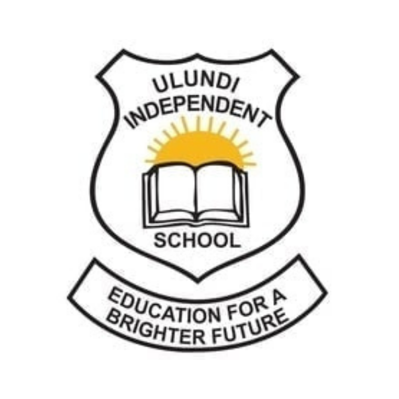 Ulundi Independent School
