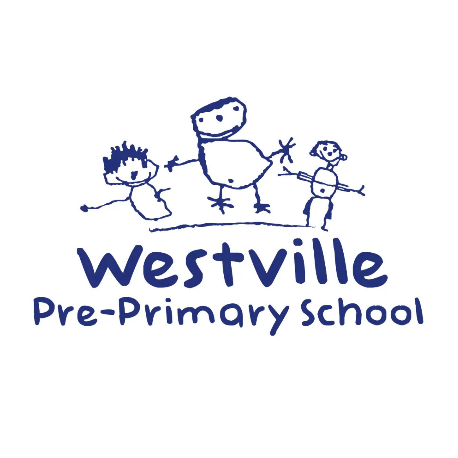 Westville Pre Primary School