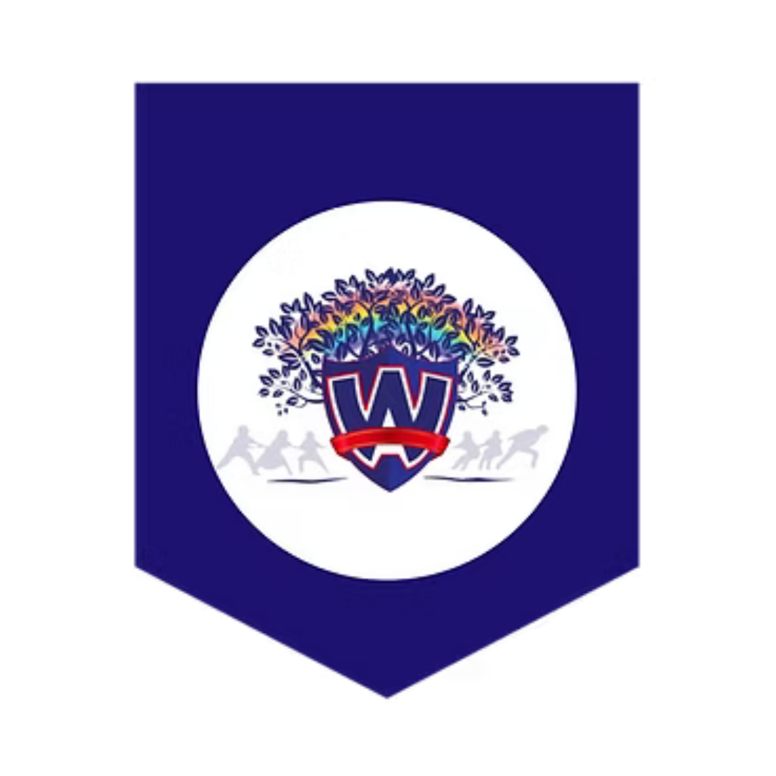 Whizzkid Montessori Pre School
