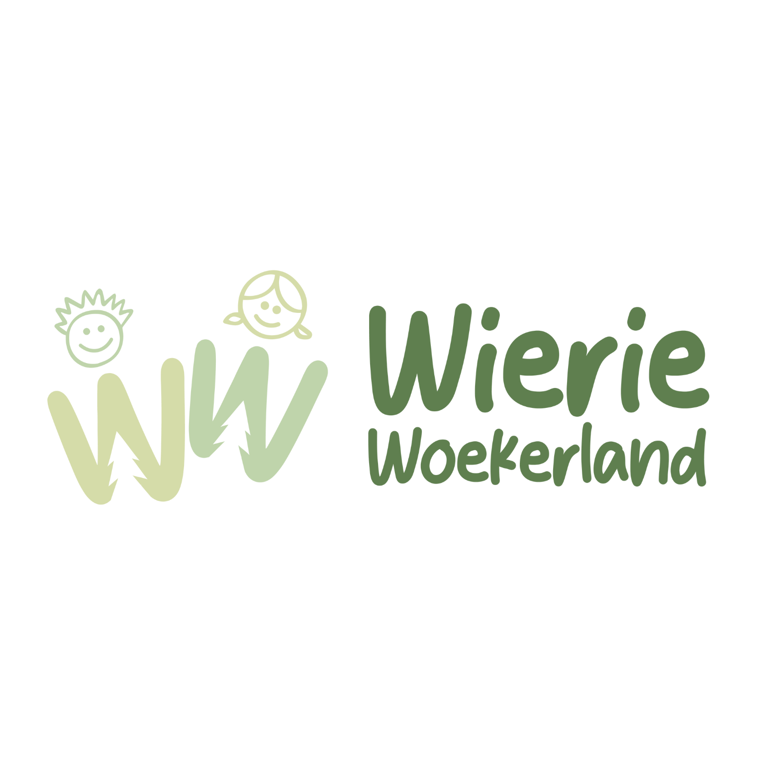 Wierie Woekerland NPC