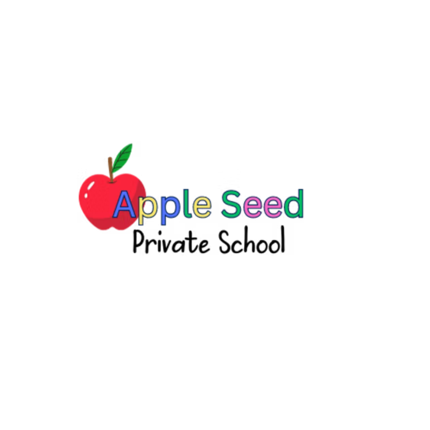 Apple Seeds Private School