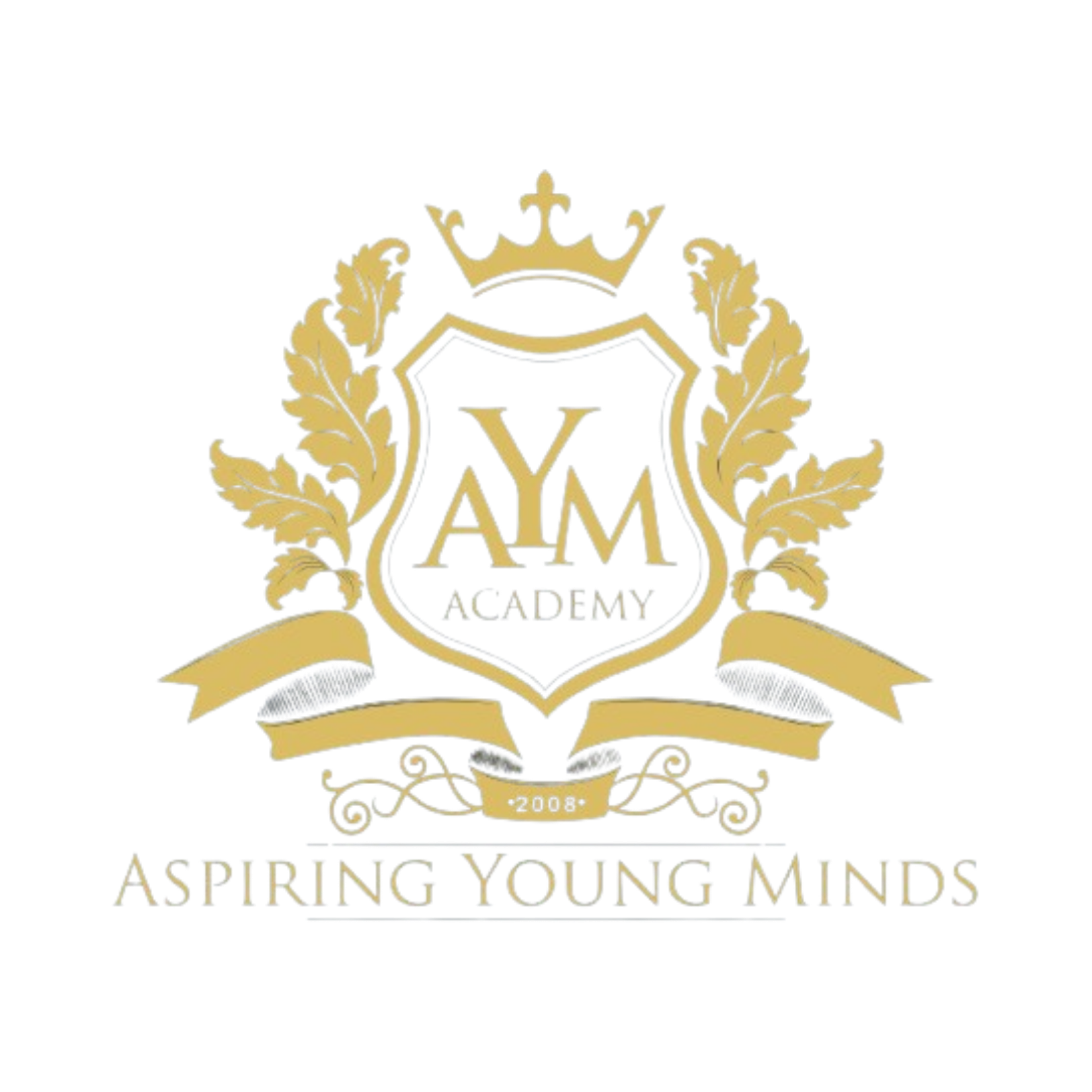Aspiring Young Minds Sandton