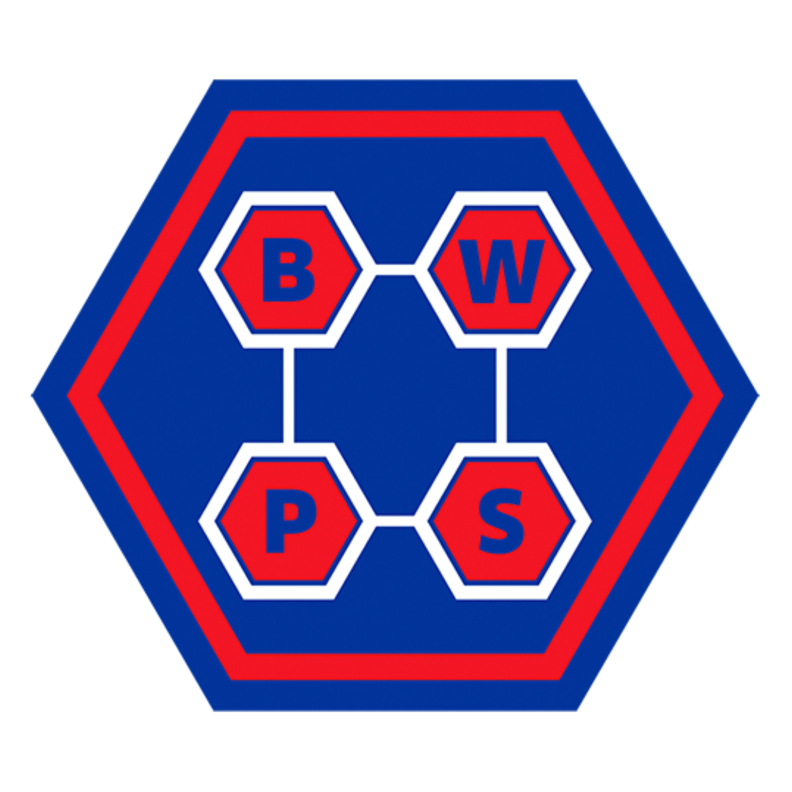 Berea West Preparatory School