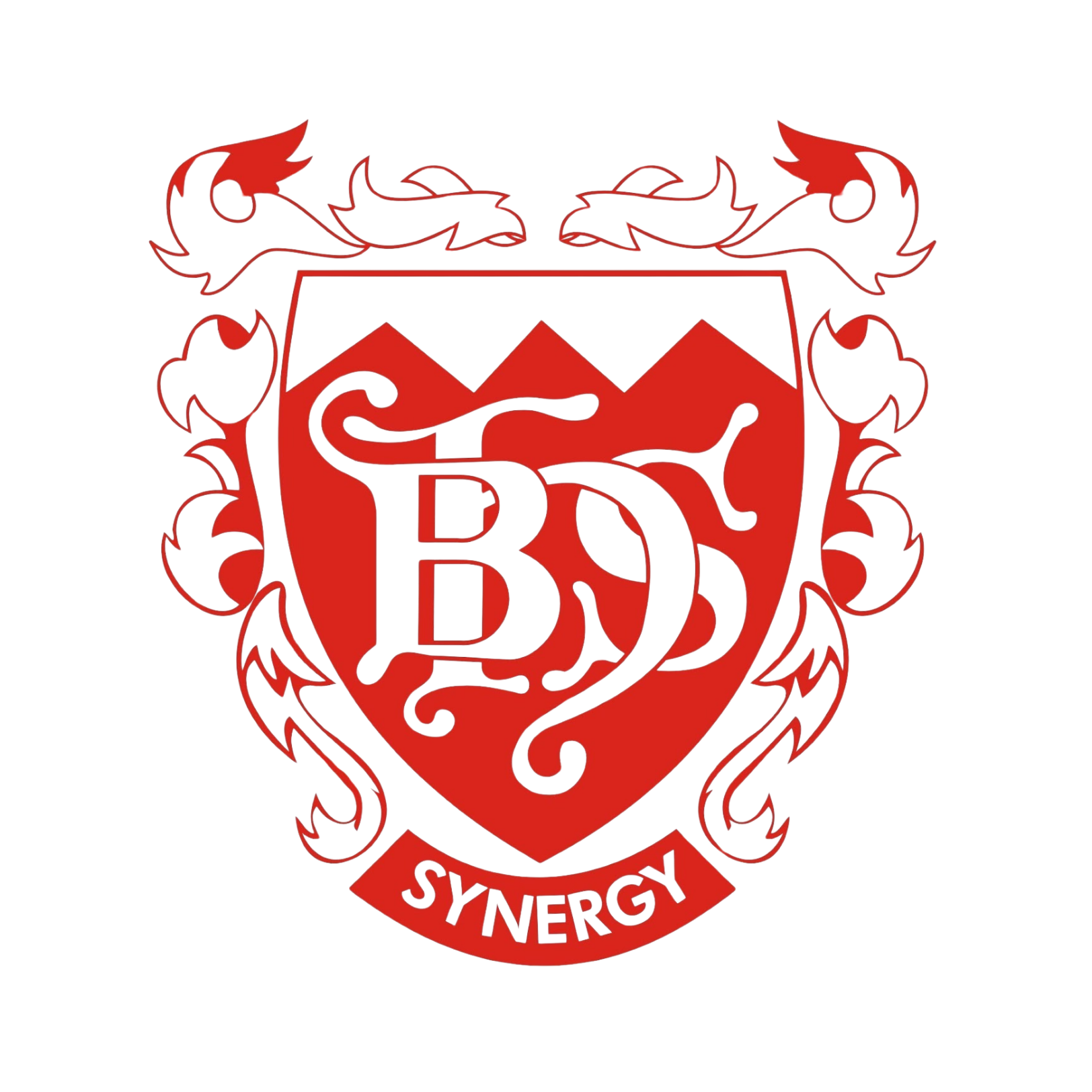 Bracken High School