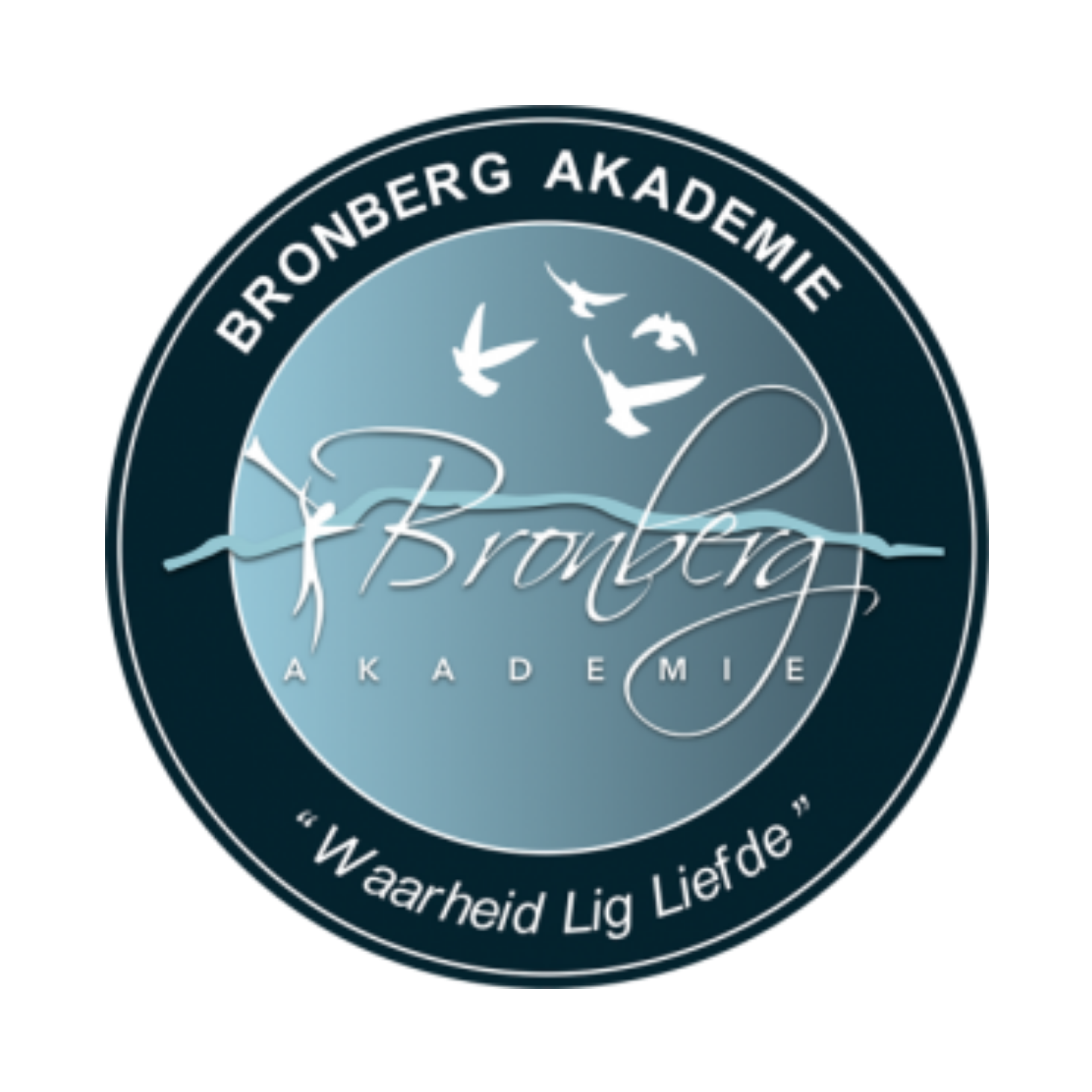Bronberg Akademie