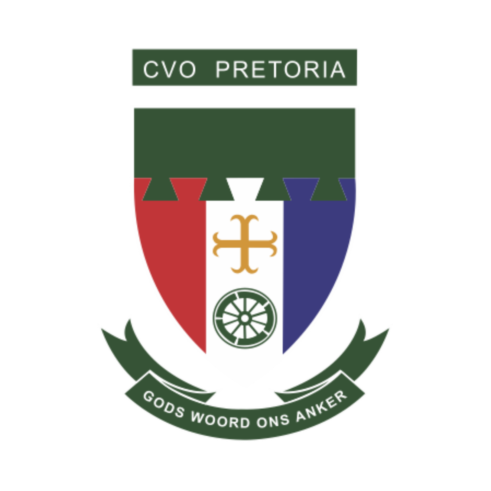 CVO Skool Pretoria