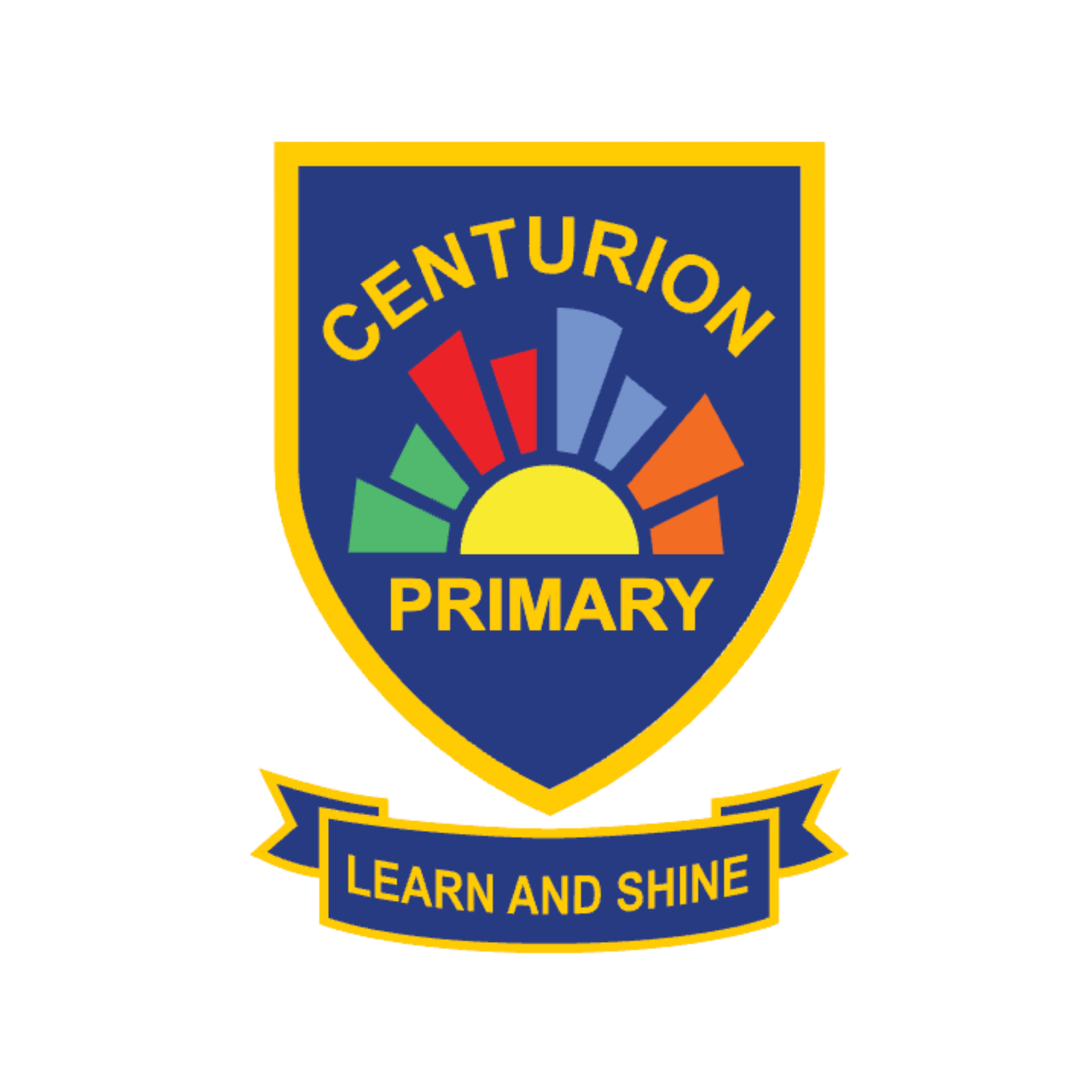 Centurion Primary School