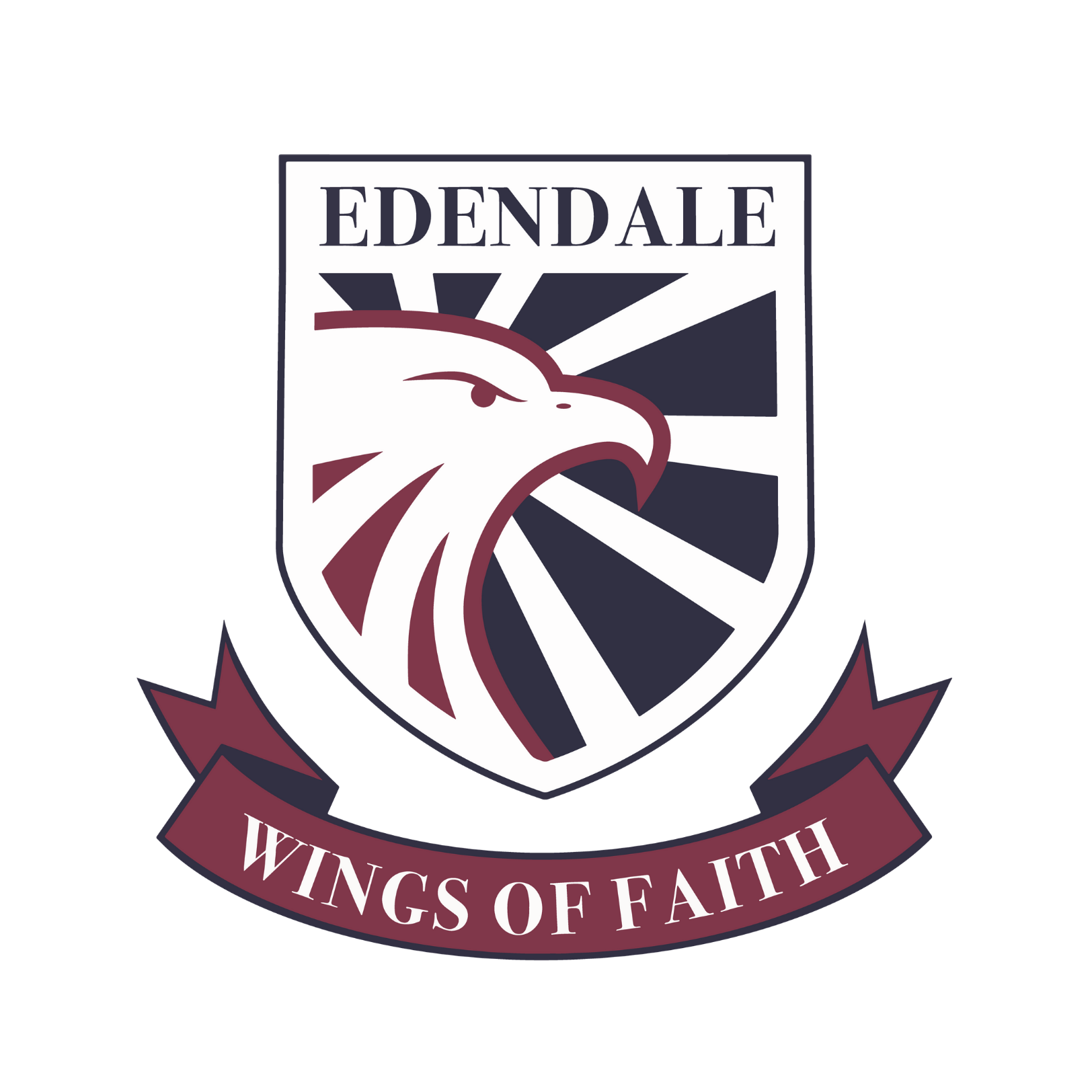 Doxa Deo Edendale Independent