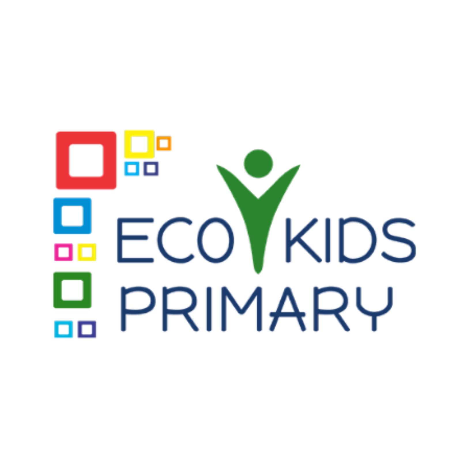 EcoKids Primary School