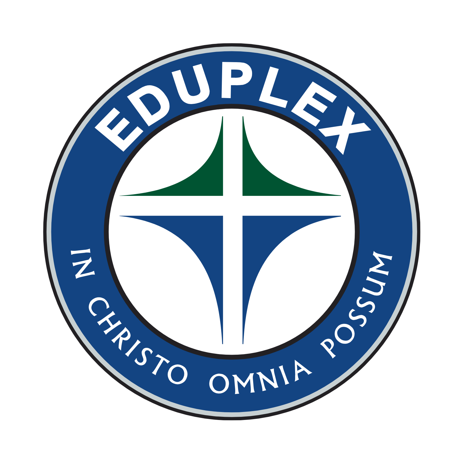 Eduplex Laerskool